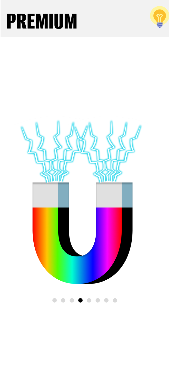 Cat Magnet Find Missing Cats