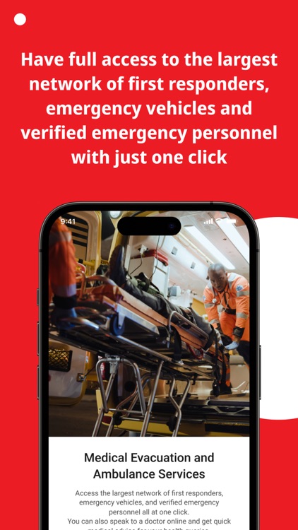 MedlinkR screenshot-4