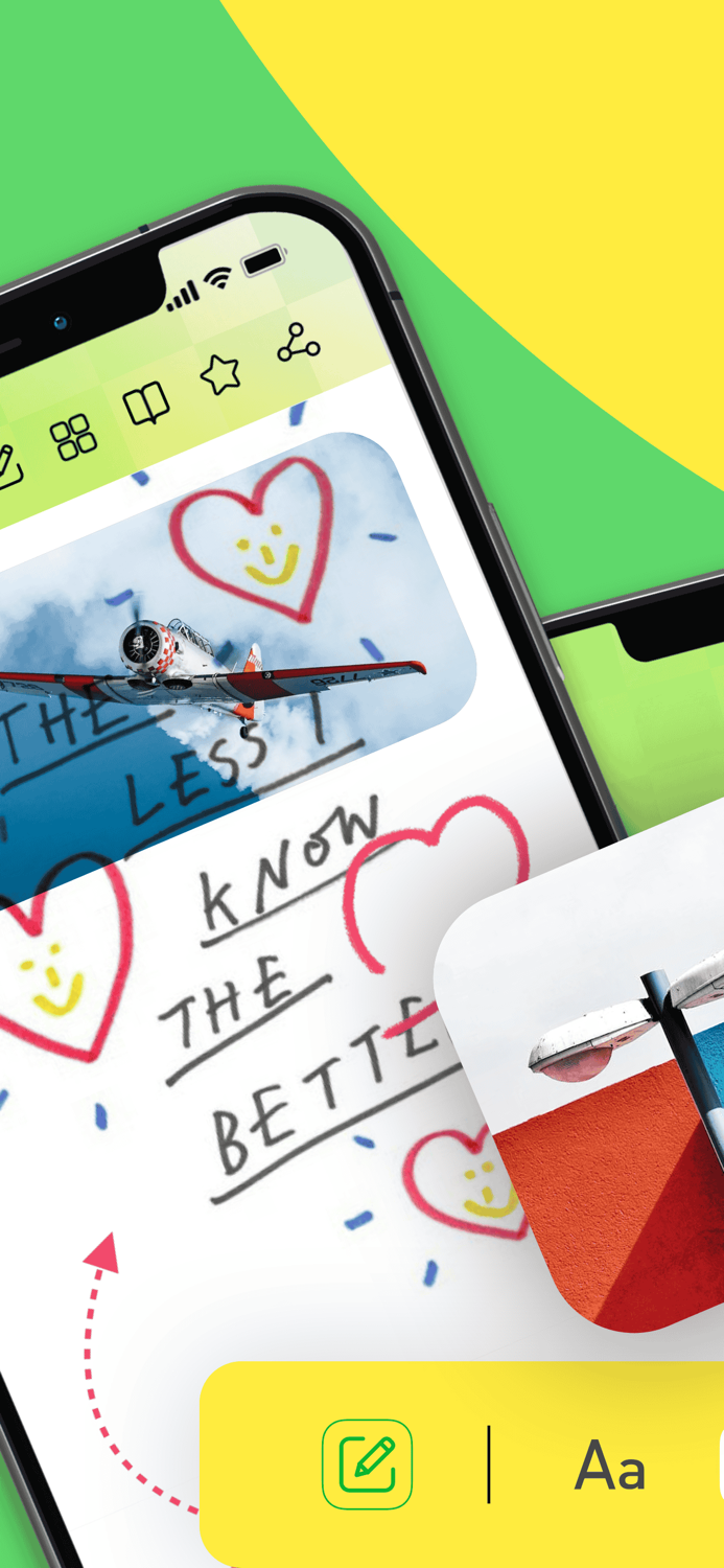 CloapPDFEditor-WallpapersandFun