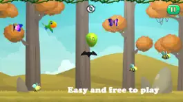 Game screenshot Carrii Balloon hack