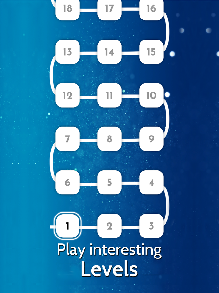 Word Search Puzzle Crossword