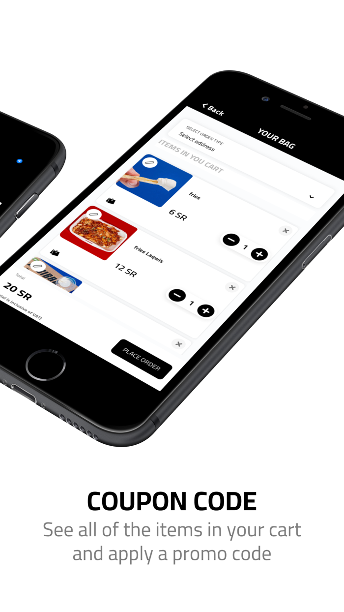 Shawarma Habibah شاورما حبيبة