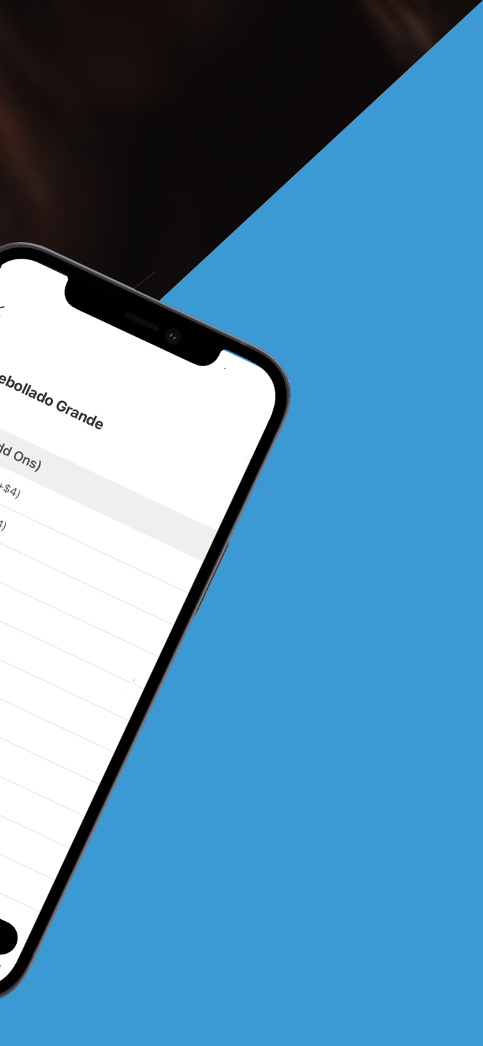 El Encebollado De Victor