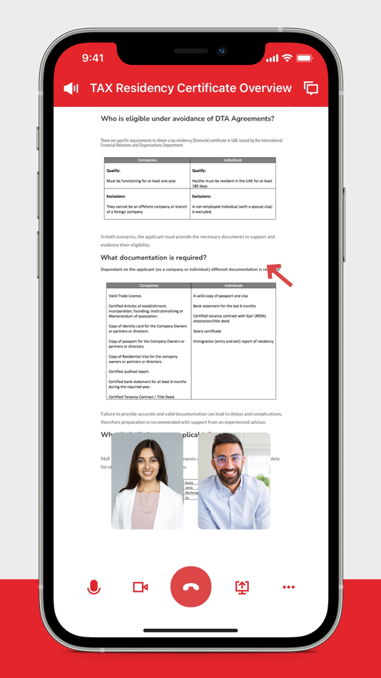 #5. SimplySolved (iOS) Podle: SIMPLY SOLVED ACCOUNTING & BOOKKEEPING