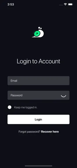 Game screenshot Learnio mod apk