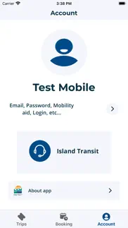 How to cancel & delete island transit go! 3