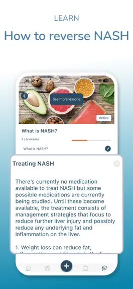 Game screenshot DietSensor Nash hack