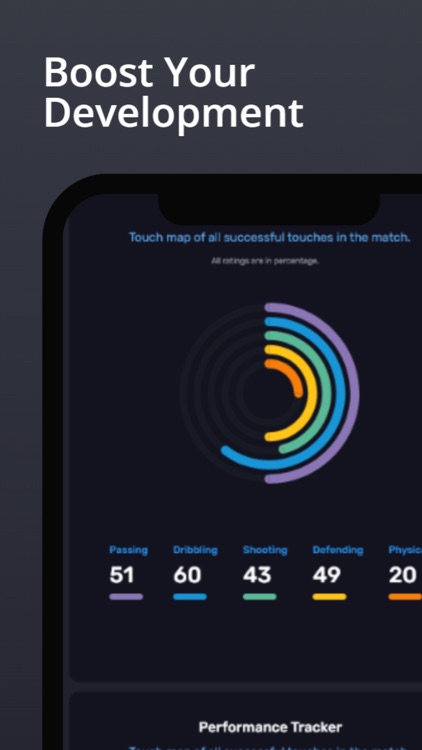 StepOutPlay screenshot-9