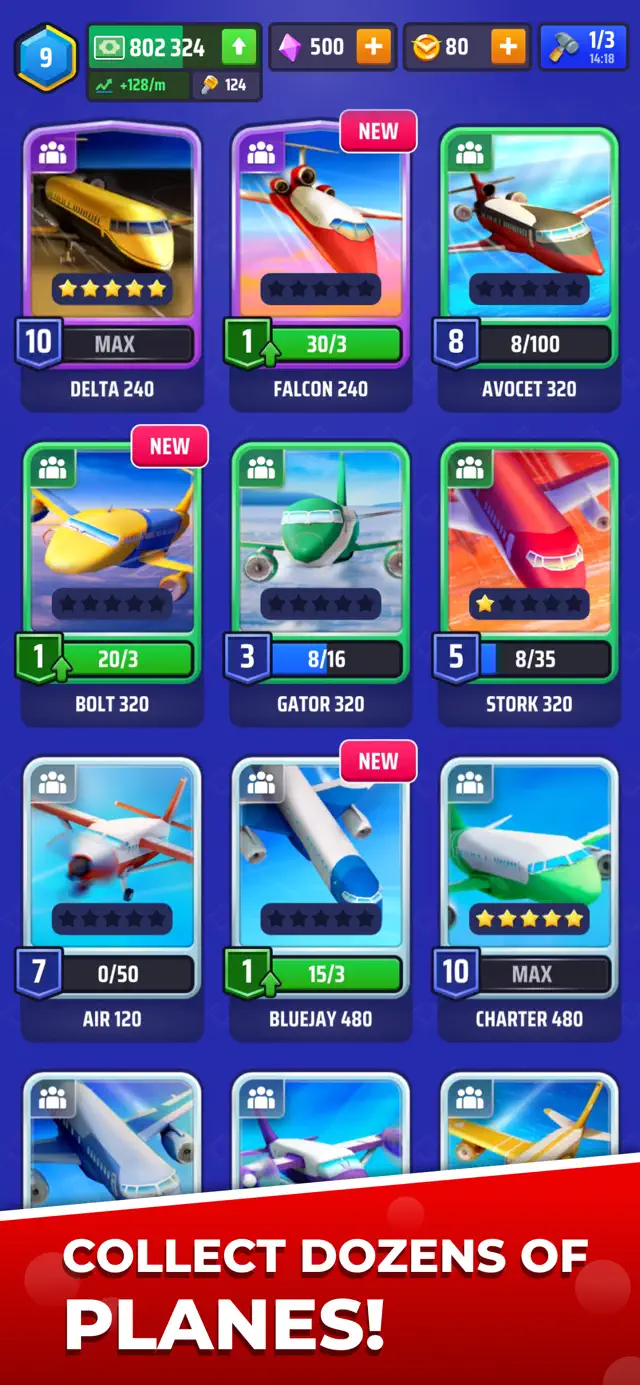 screenshot2