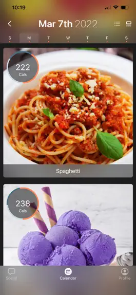 Game screenshot FoodBotPro mod apk