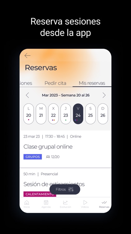 OMAR GUTIERREZ screenshot-6