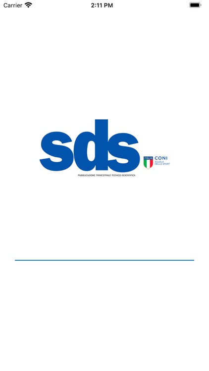 SDS screenshot-3
