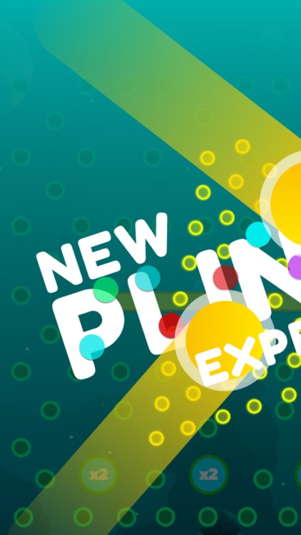 Plinko - Wunky Drops