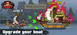 Game screenshot Block Craft: Monster Shooter mod apk