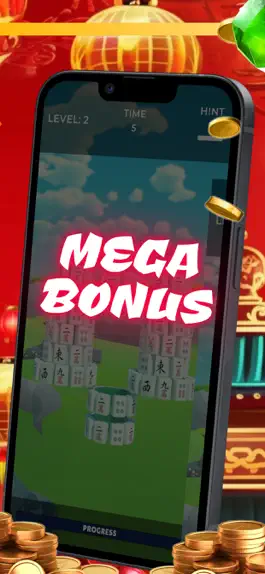 Game screenshot Fortune Tiger Jogo Win hack