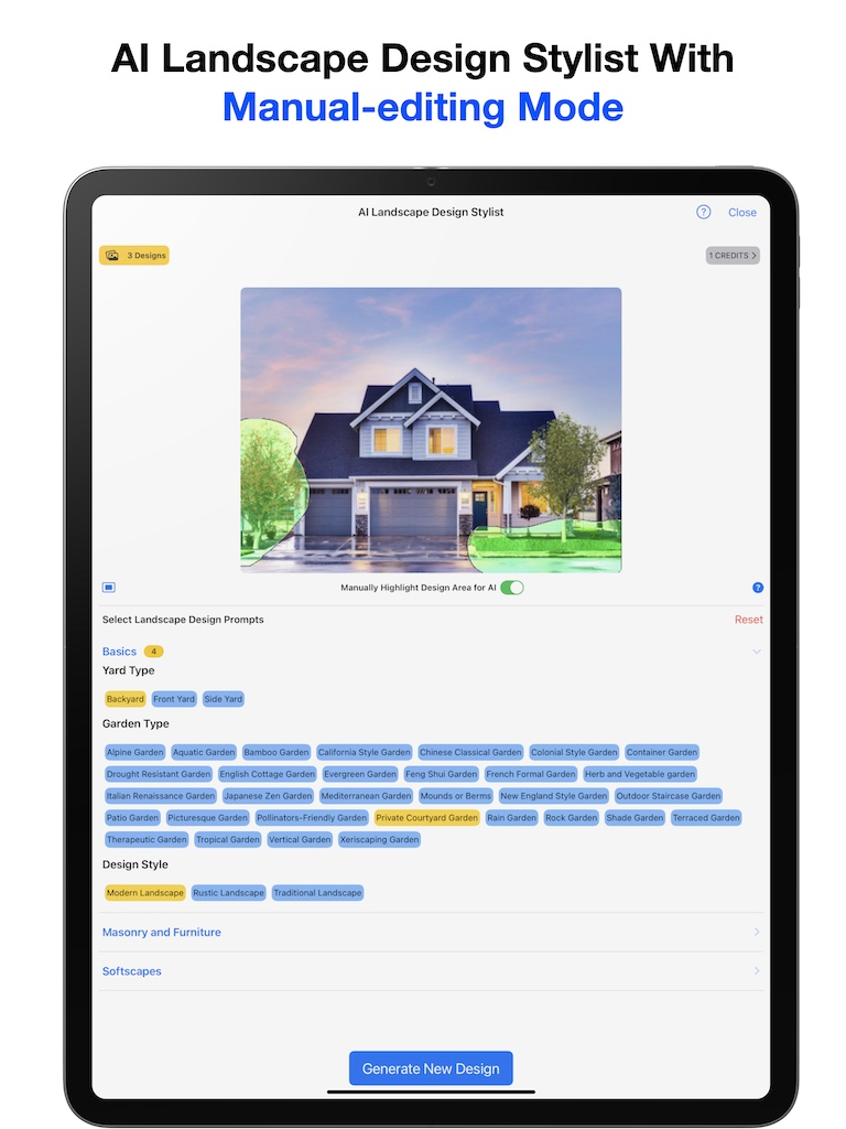 HomeDash