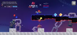 Game screenshot Rhythm Journey mod apk