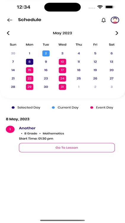 Get Hikma screenshot-4