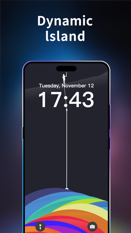 Cool Wallpaper Maker 4K: LOVE