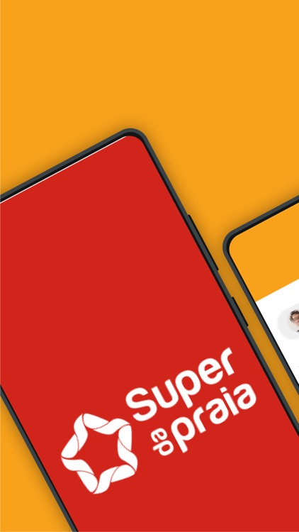 Super da Praia Clube