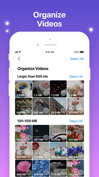 VPN Master and Proxy screenshot-5
