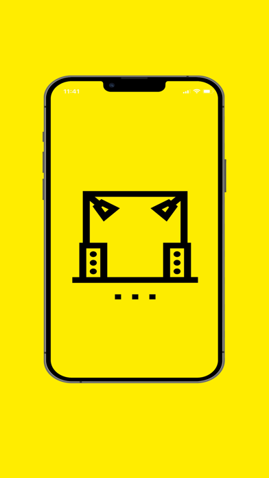 Screenshot 3 of Sartorius Events App