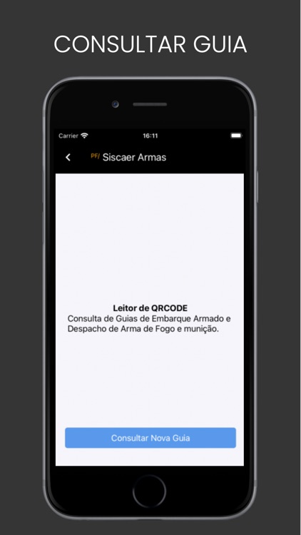 SISCAER screenshot-3
