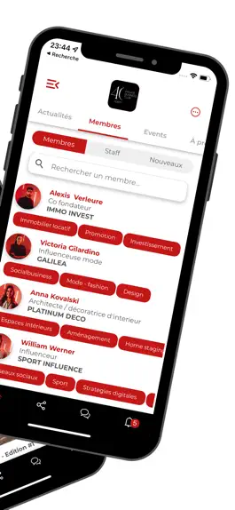 Game screenshot Club 40 apk