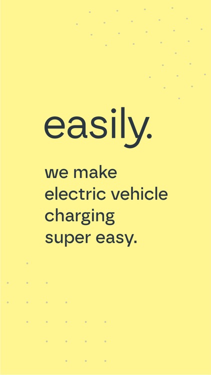 easily.energy (beta)