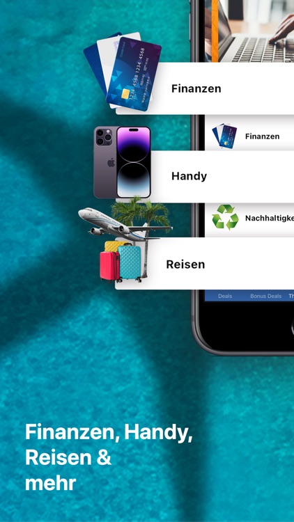 DealDoktor » Schnäppchen screenshot-5