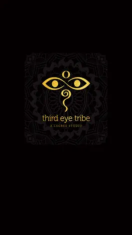 Game screenshot Third Eye Tribe mod apk