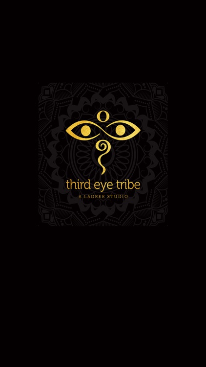Third Eye Tribe