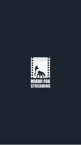 Game screenshot Miami Fox Streaming mod apk
