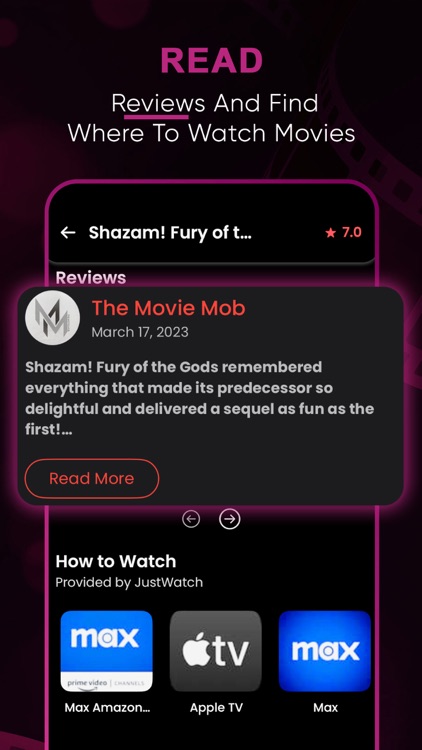 EventManager : Movies Shows by Kemal cakir EventManager : Movies Shows by Kemal cakir