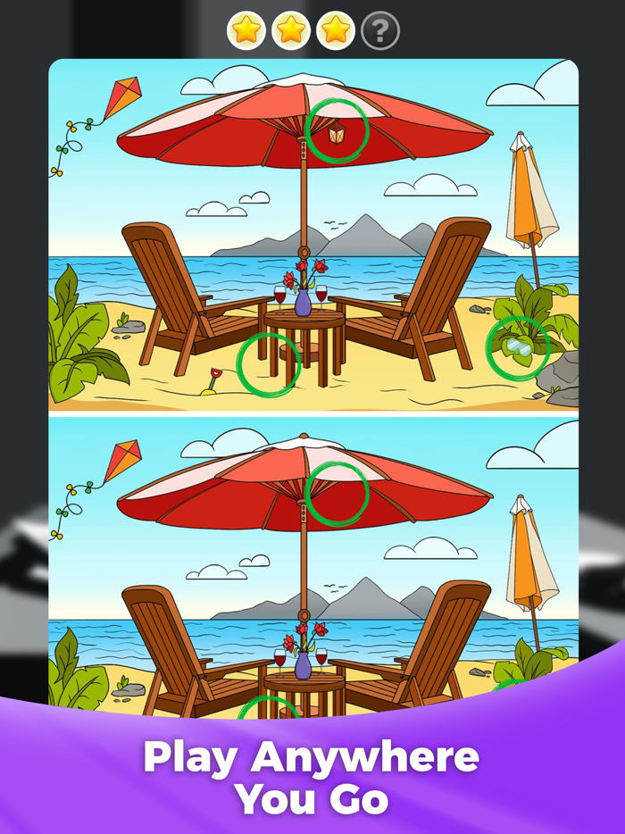 Husband’s affair Find it