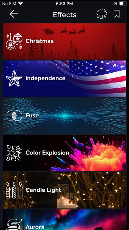 RGB+Installer screenshot-7