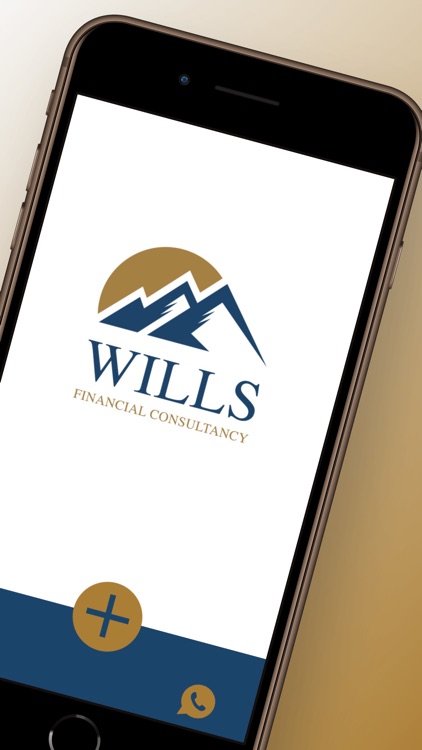 Wills Financial