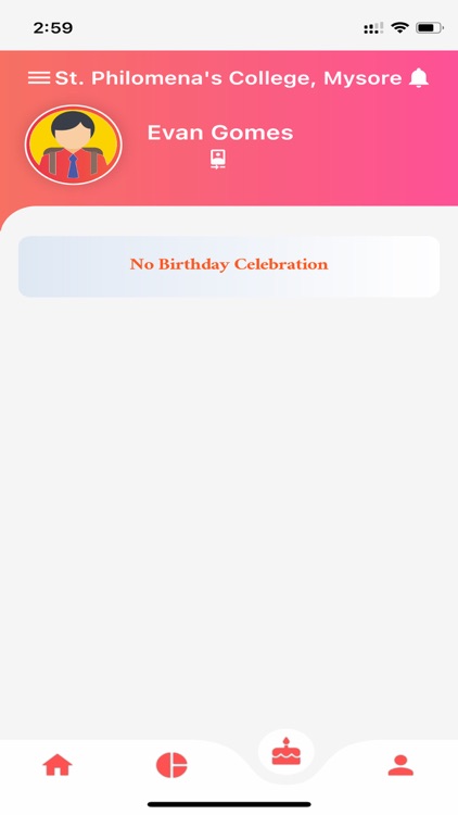 St Philomena College Mysuru