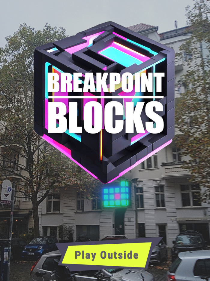 Breakpoint Blocks