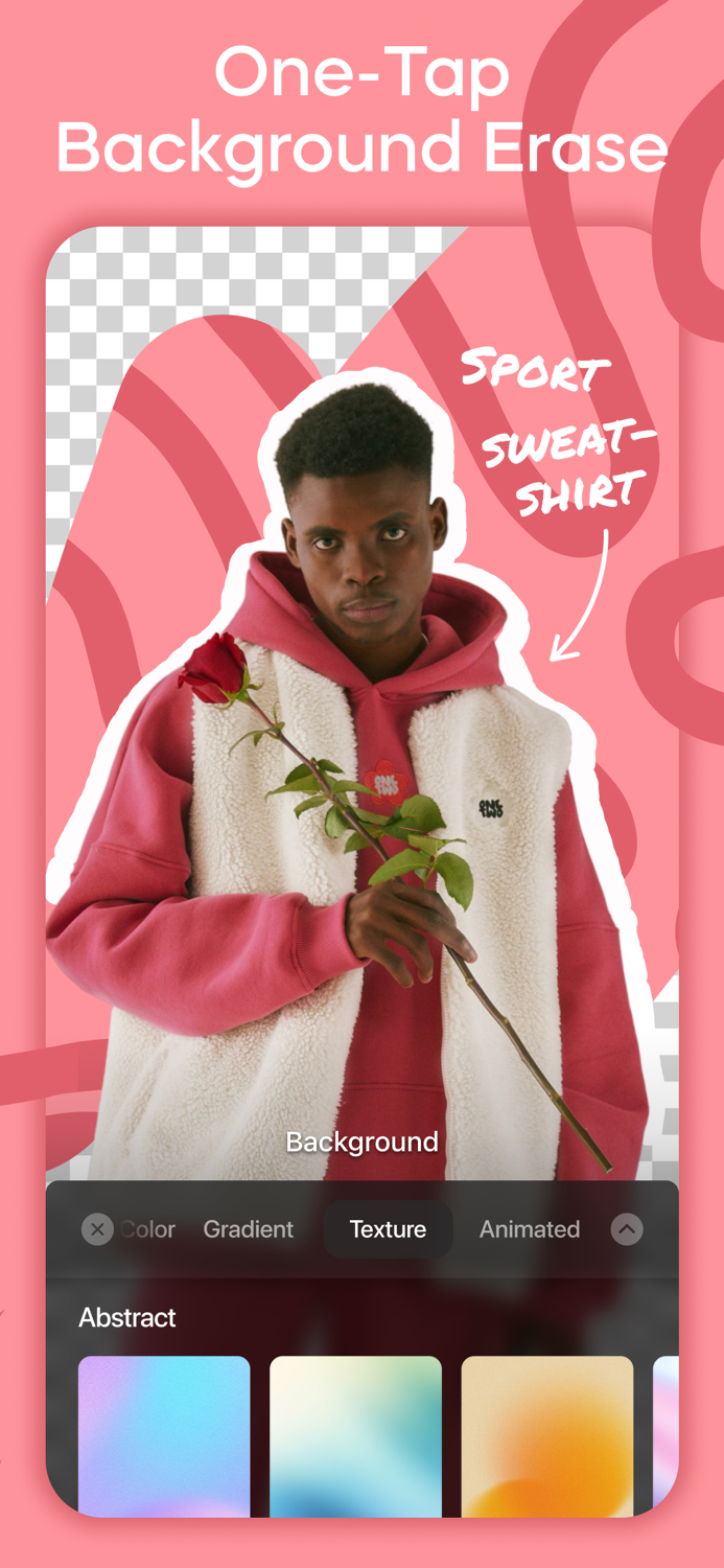 InStories Reels and Story Maker