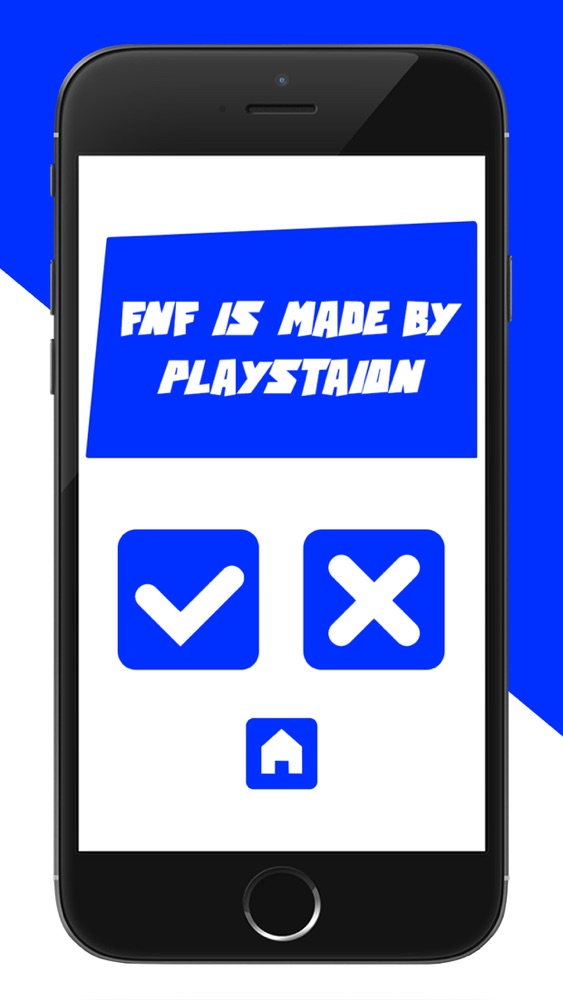 What Does Fnf Mean Telegraph