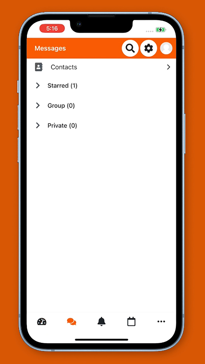 Mukuru Learning Academy