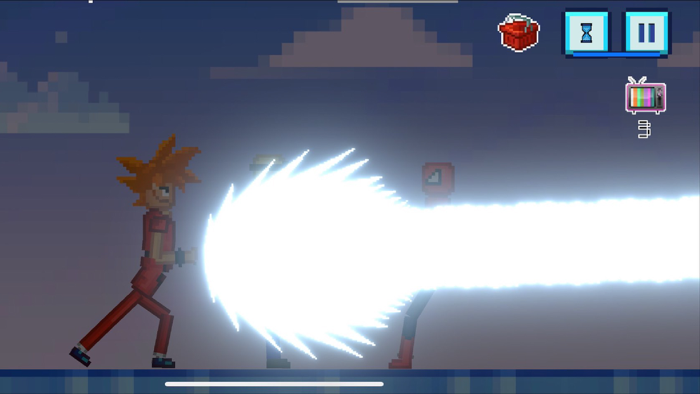 Watermelon Playground Sandbox