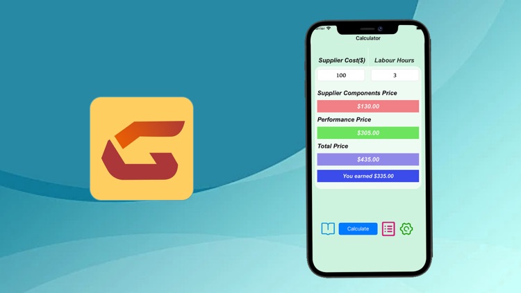 RepairPrice MAX screenshot-3
