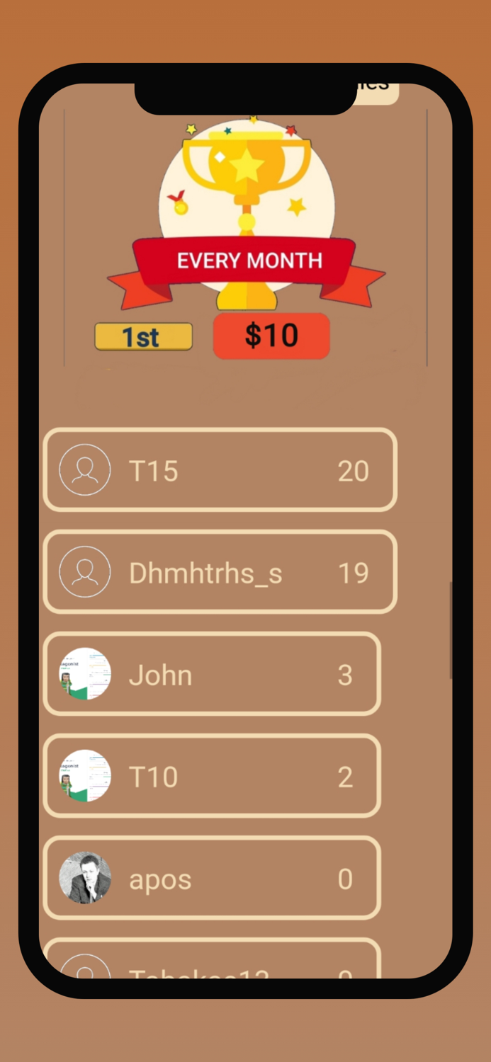 Chess master tutorial Quiz