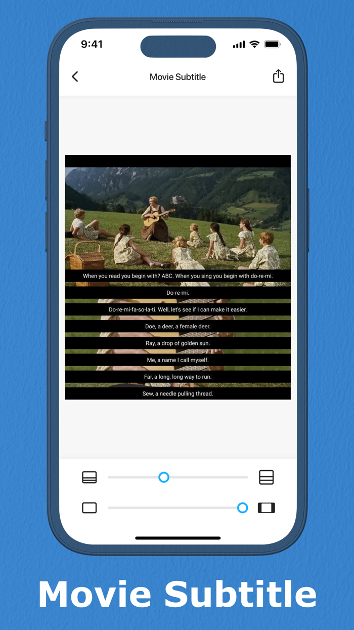 Picroll - Tiny Screen Stitcher