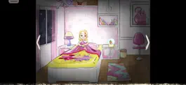 Game screenshot Mira's Birthday apk