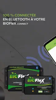 biomotorsapp iphone screenshot 2