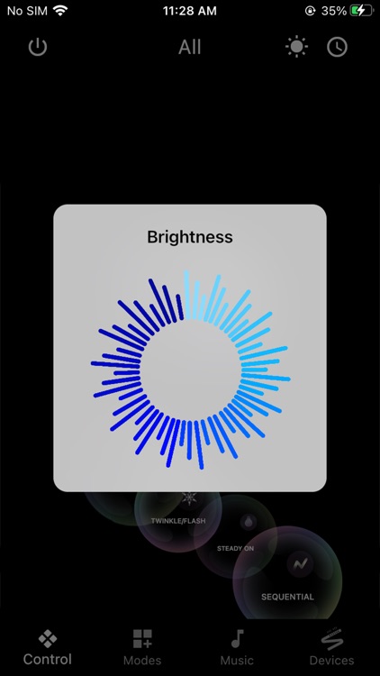 Idea Power screenshot-3