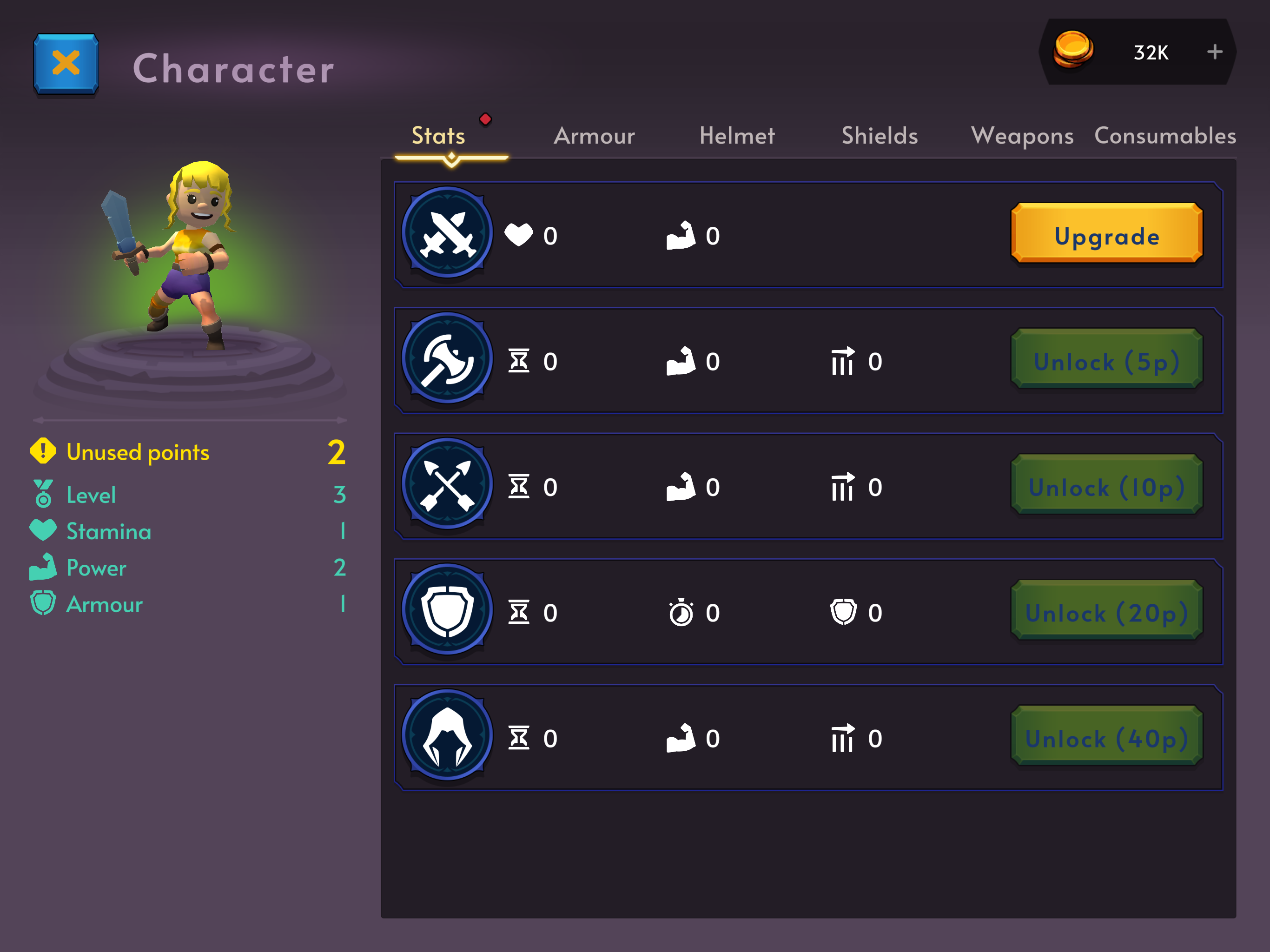 Monsterly: Animal Rescue RPG screenshot 15